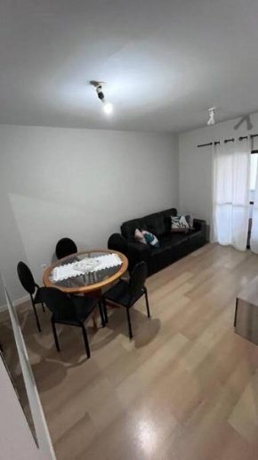 Ótimo Apartamento para as Férias